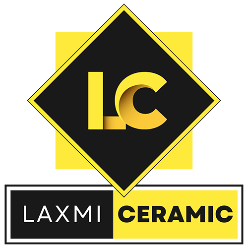 LaxmiCeramic_500